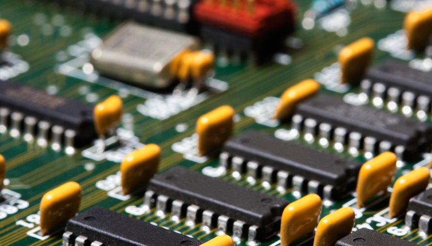 How to Calculate Capacitance for AC Coupling How to Calculate Capacitance for AC Coupling