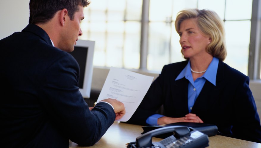 You can fight an appraisal figure but not a foreclosure auction price.