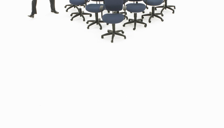 Al iniciar un negocio se planteará la cuestión de cómo estructurar la propiedad de la empresa.