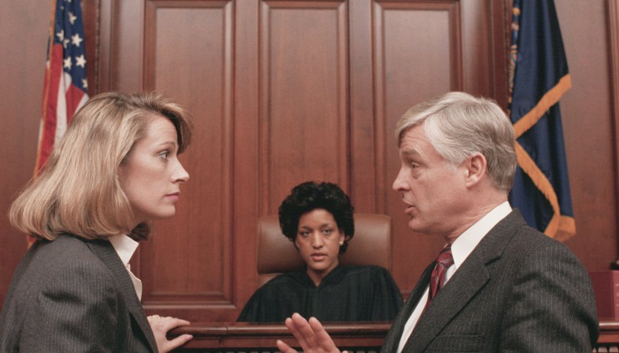 Using the transfer-on-death registration can keep your assets outside of the court’s scrutiny.