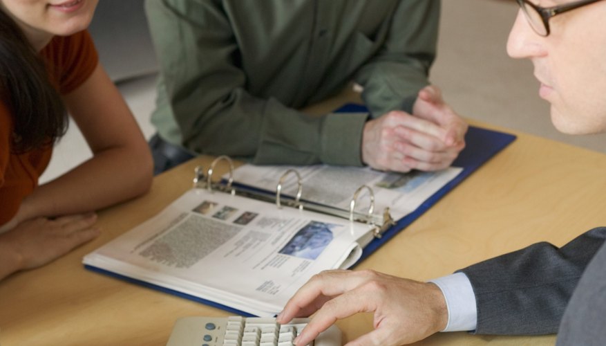Annuity withdrawals are subject to federal income tax.