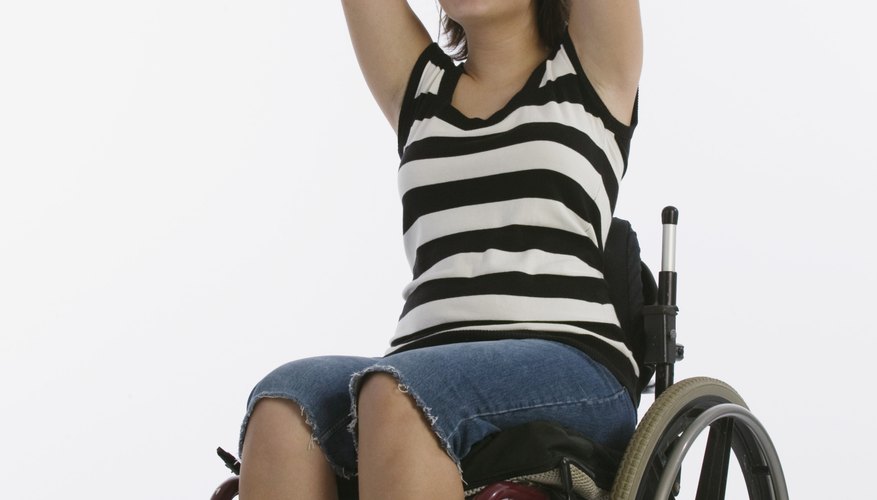 You can no longer be denied health insurance because of pre-existing conditions.