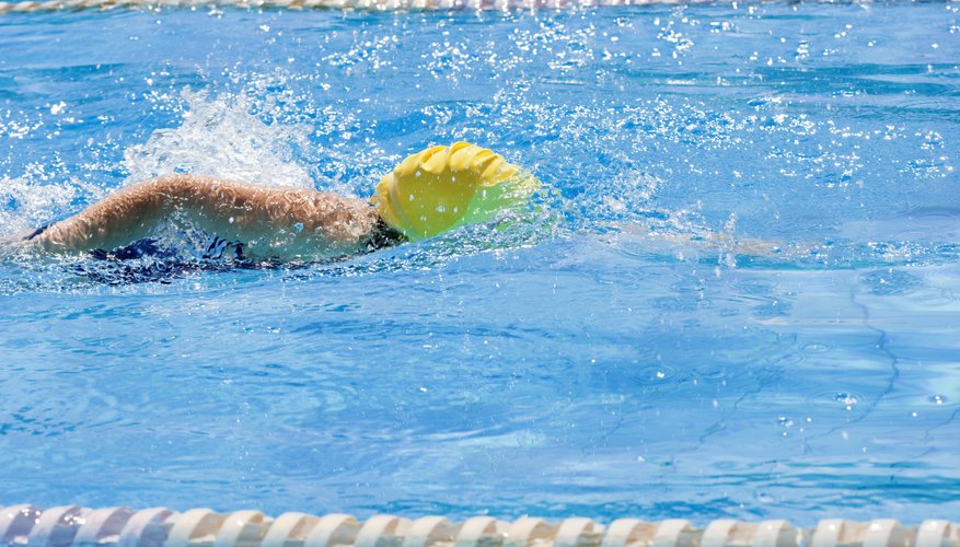 Well-trained athletes will have low resting heart rates. Well-trained athletes will have low resting heart rates.