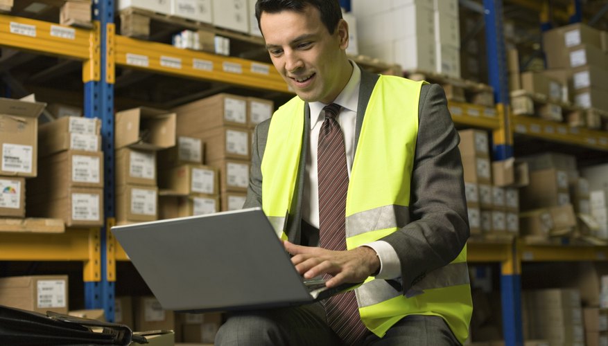 Excel puede insertar símbolos de viñetas en las hojas de trabajo con el teclado.