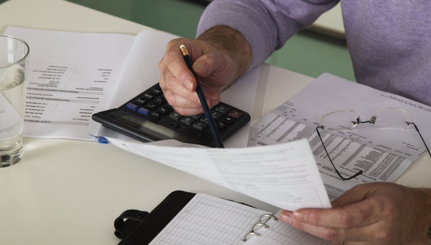 No es complicado obtener el balance promedio diario de tu tarjeta de crédito.