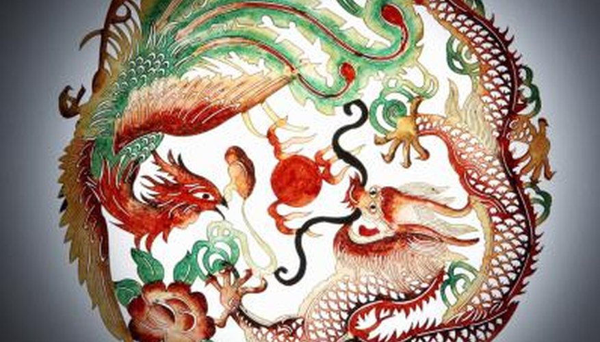 list-of-ancient-chinese-mythological-beasts-the-classroom