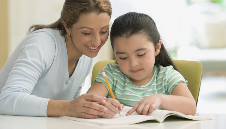 A parent influences the child's development by providing cultural cues and praise. A parent influences the child's development by providing cultural cues and praise.