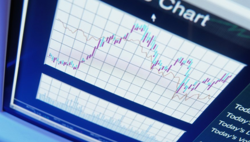 Employee stock options company sold
