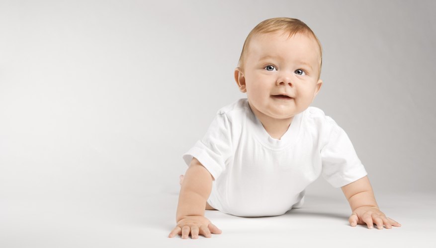 German families have a variety of customs that are practiced with their babies. German families have a variety of customs that are practiced with their babies.