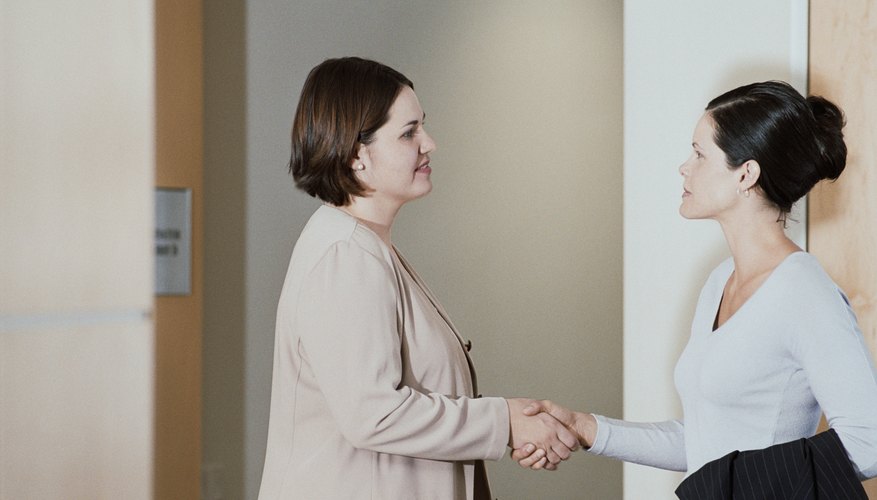Los acuerdos flexibles de trabajo pueden aumentar la satisfacción en el trabajo.