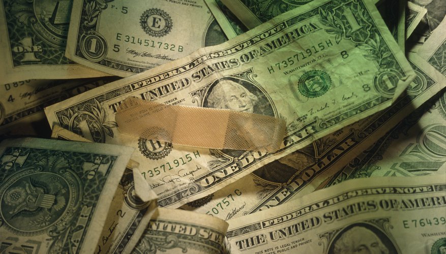 El gobierno tiene en cuenta la inflación en el control de las finanzas.