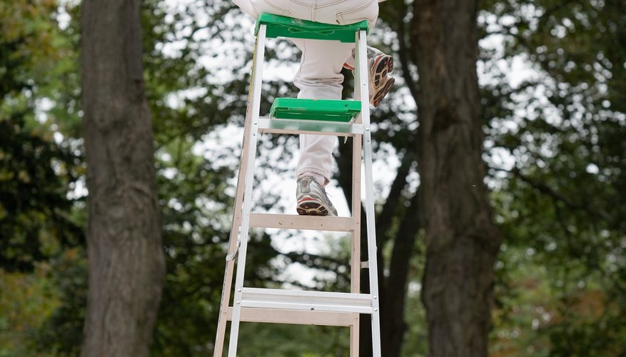 A well-constructed bond ladder can be your stairway to success.