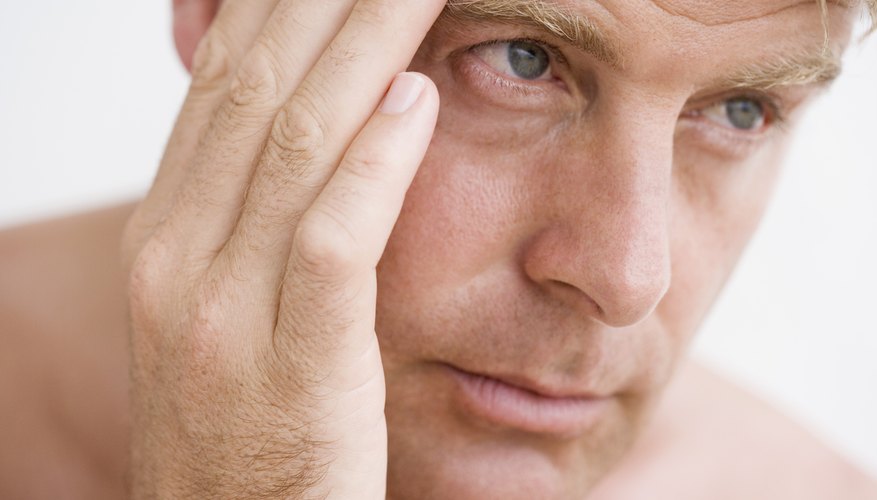 Other Symptoms Other Symptoms