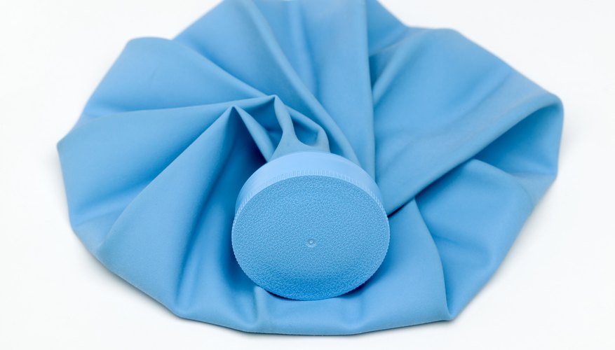icepack icepack