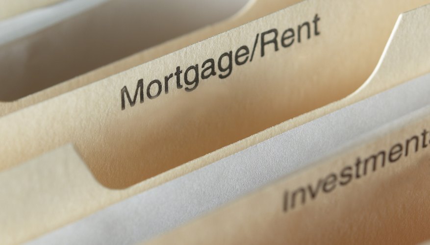 Presupuestar tu salario mensual ayuda a ahorrar para futuras necesidades.