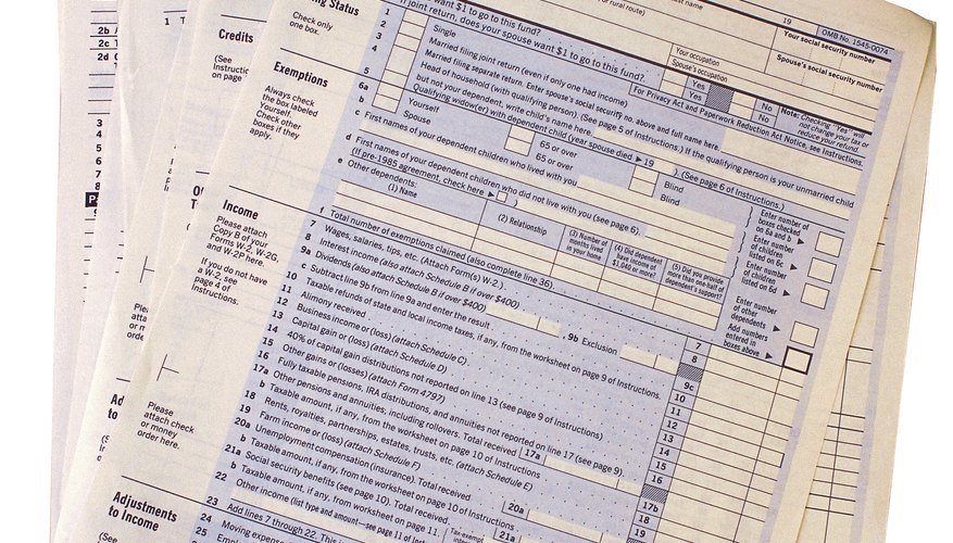 c-mo-completar-un-formulario-i-90-cuida-tu-dinero