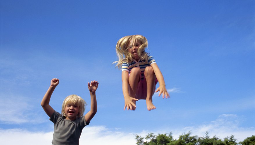 Children 4 and under totaled 15,541 of a total 109,522 injuries. Children 4 and under totaled 15,541 of a total 109,522 injuries.