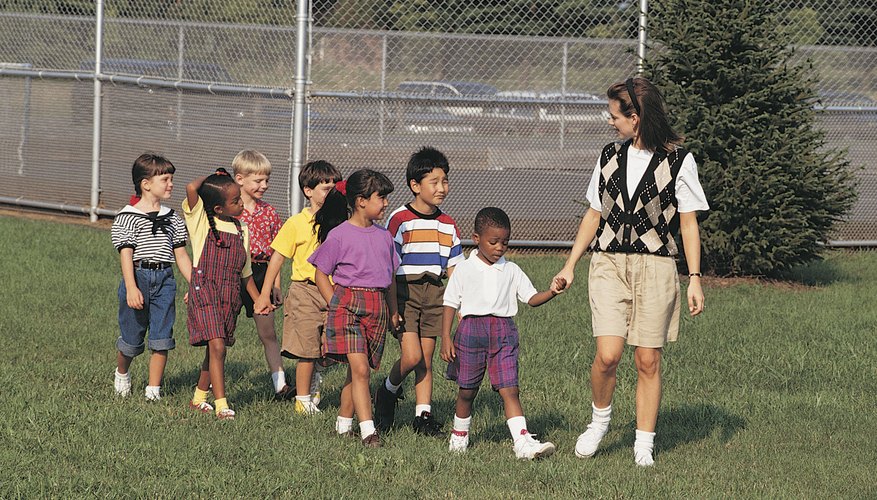 Outdoor Activities Outdoor Activities
