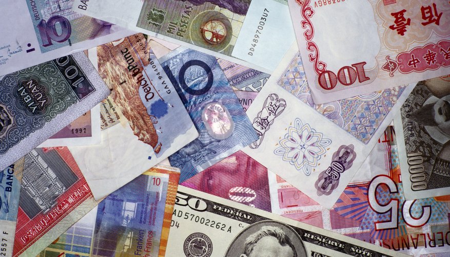 How To Mitigate Foreign Exchange Rate Risk Pocket Sense how-to-mitigate-foreign-exchange-rate-risk-pocket-sense