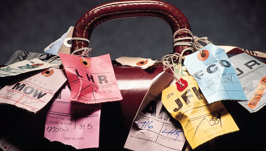 Travelers should pay close attention to fevers. Travelers should pay close attention to fevers.