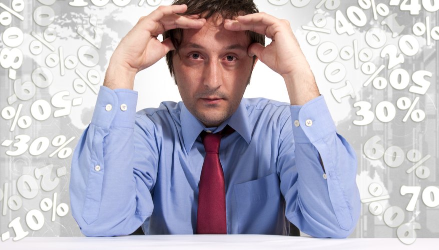 1099 forms make it easy to keep track of your freelance work at tax time.