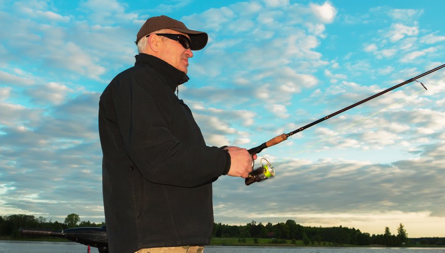 The Best Northern Pike Lakes in Michigan