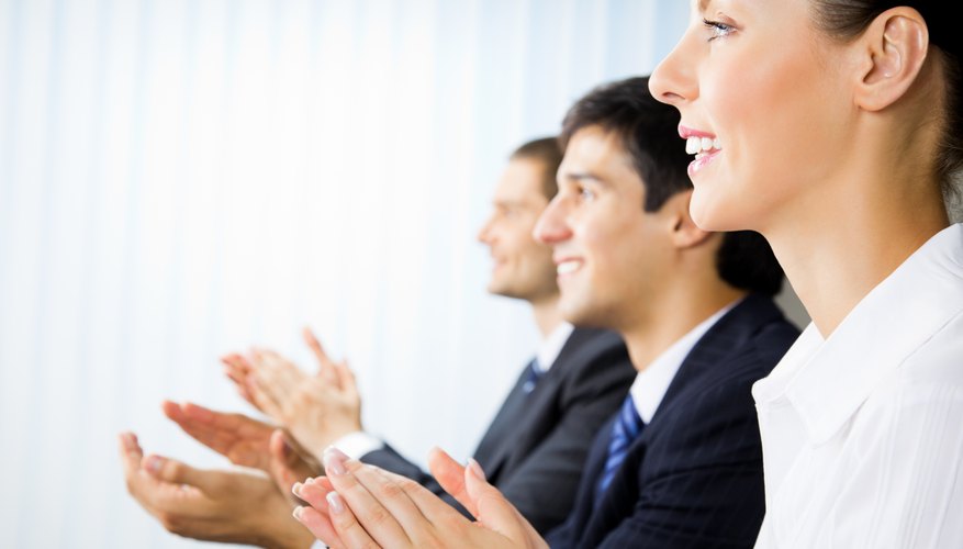 Photo Credit: g_studio/iStock/Getty Images Find friends of local potential donors.