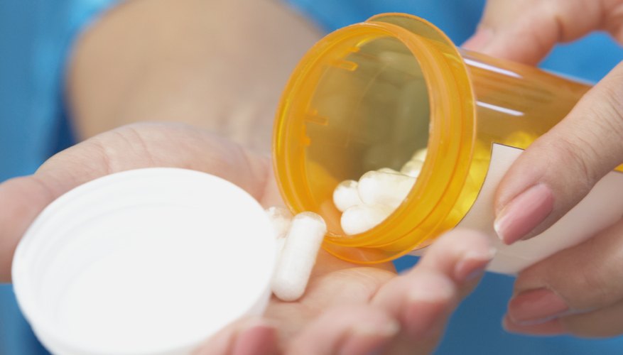 Integrated deductibles can lower out-of-pocket costs.