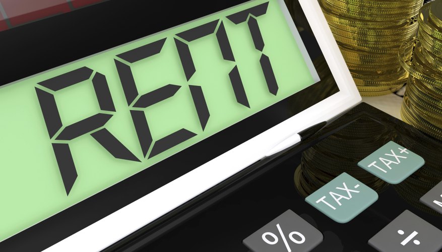 Rent calculations may vary based on tenancy lengths and landlords.