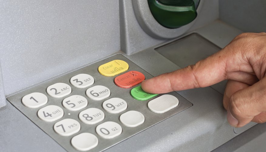 As of 2014, HSBC had 240 bank branches in 12 states.