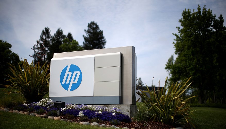 Hewlett-Packard Adds Thousands In Addition To Previously Scheduled Mass Layoffs