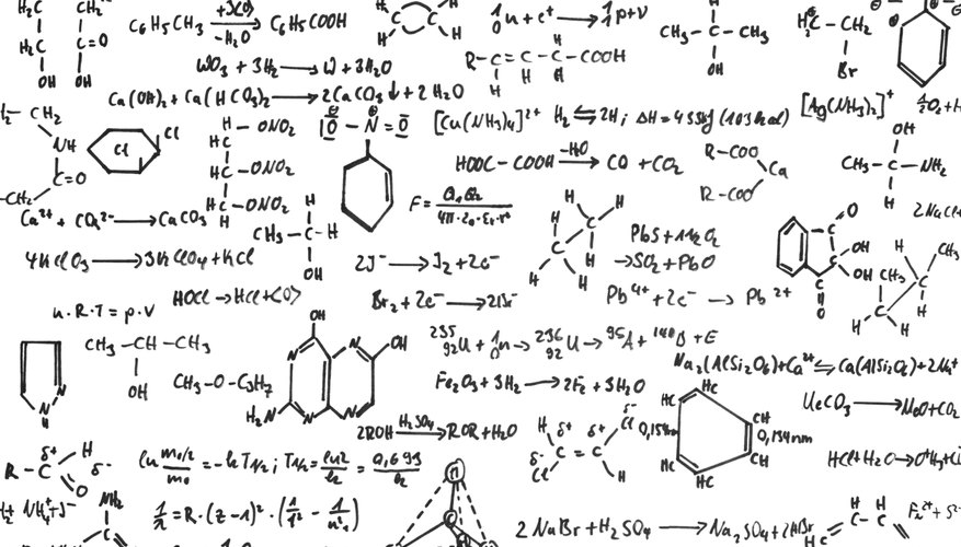 coefficient chemistry calculator