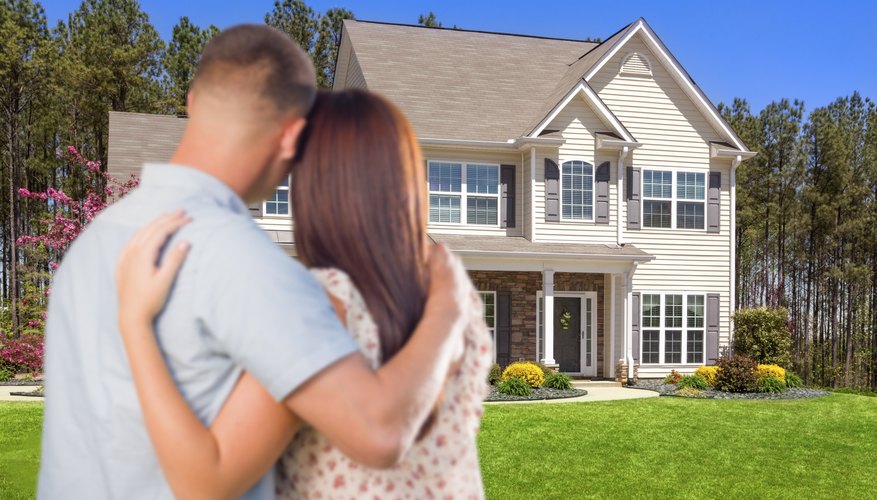 A standard fixed-rate mortgage is a classic closed-end loan.