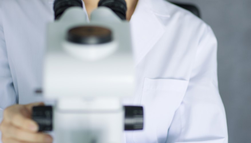 Photo Credit: amanaimagesRF/amana images/Getty Images Testing for significance helps illustrate how accurate your results are.