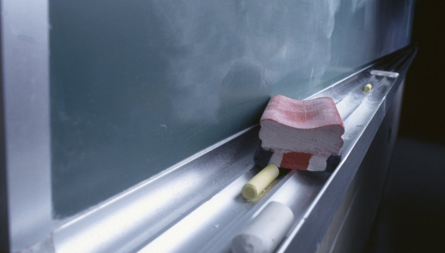 Conocer el punto de vista del autor provee un entendimiento más profundo para los estudiantes lectores.