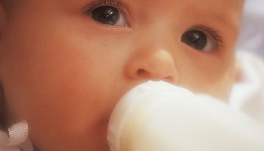 Explore your options for allergen-friendly infant formulas. Explore your options for allergen-friendly infant formulas.