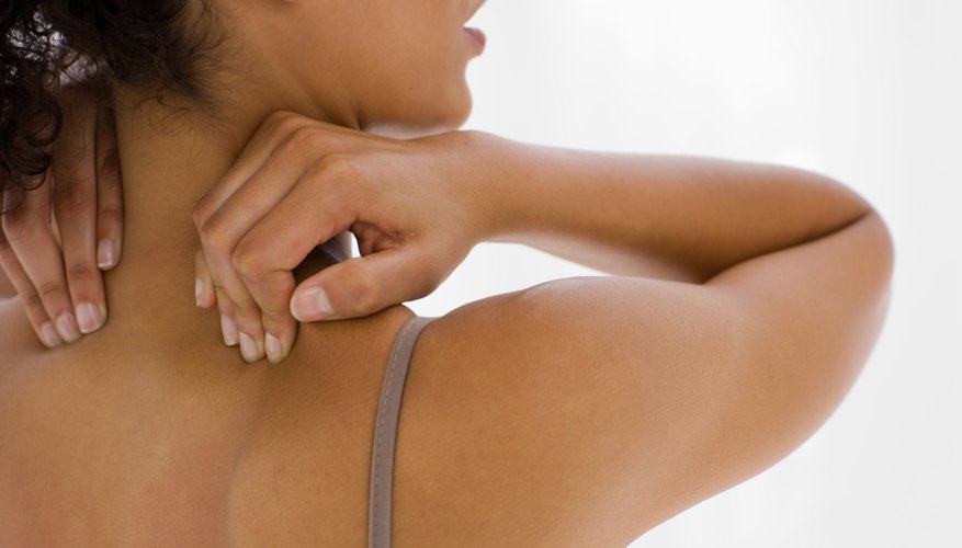 Osteoarthritis is the most common form of arthritis. Osteoarthritis is the most common form of arthritis.