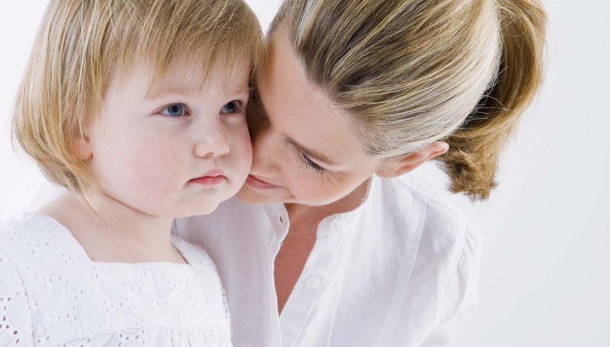 Many federal programs help eligible American families headed by single parents. Many federal programs help eligible American families headed by single parents.