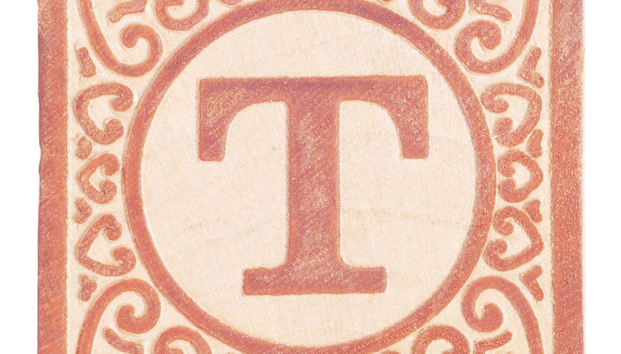 Janus and John Hancock are two fund companies that offer T shares.