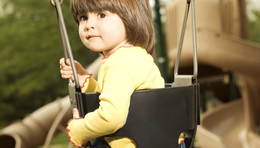 Play helps children learn and grow. Play helps children learn and grow.