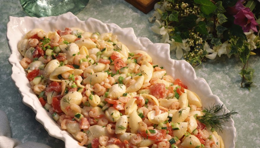 Jonah crab makes a tasty salad. Jonah crab makes a tasty salad.