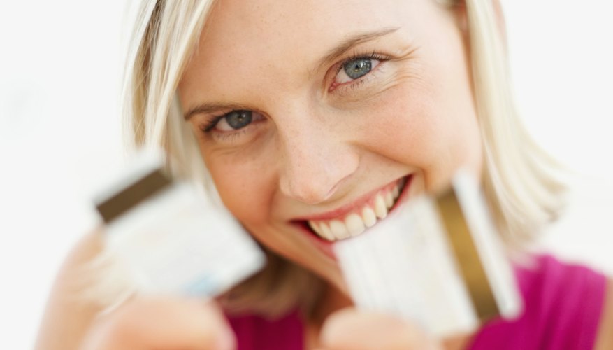 Debt relief programs may be able to help you manage your finances better overall.