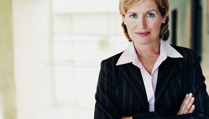 Both life coaches and social workers have to contend with the ins-and-outs of running a small business. Both life coaches and social workers have to contend with the ins-and-outs of running a small business.