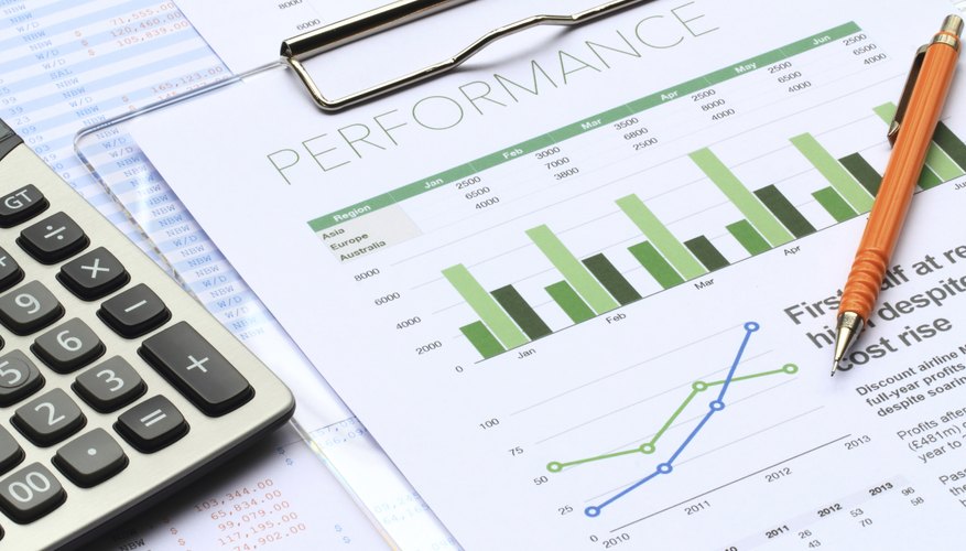 Common financial mistakes include failure to review investment accounts on a regular basis.