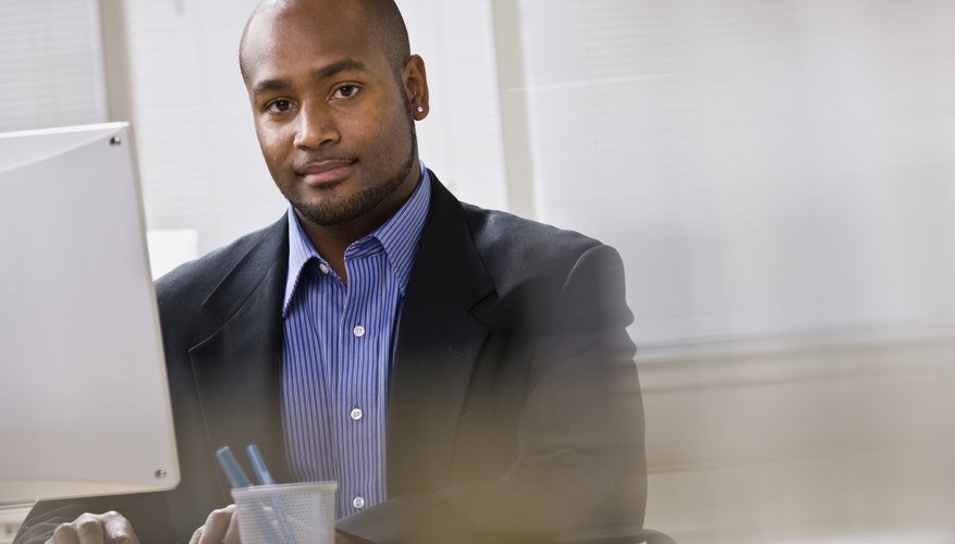 Can I Trade Options in an IRA? - Snider Advisors