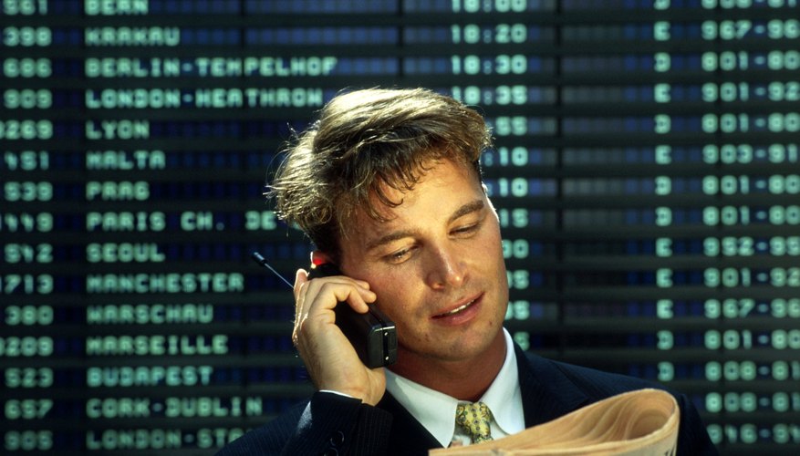 Futures are contracts for future delivery of farm products, precious metals, stocks, currency and other assets.