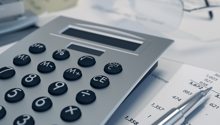 Analyze cost of goods sold, watching for any non-recurring items that were included in historical results.