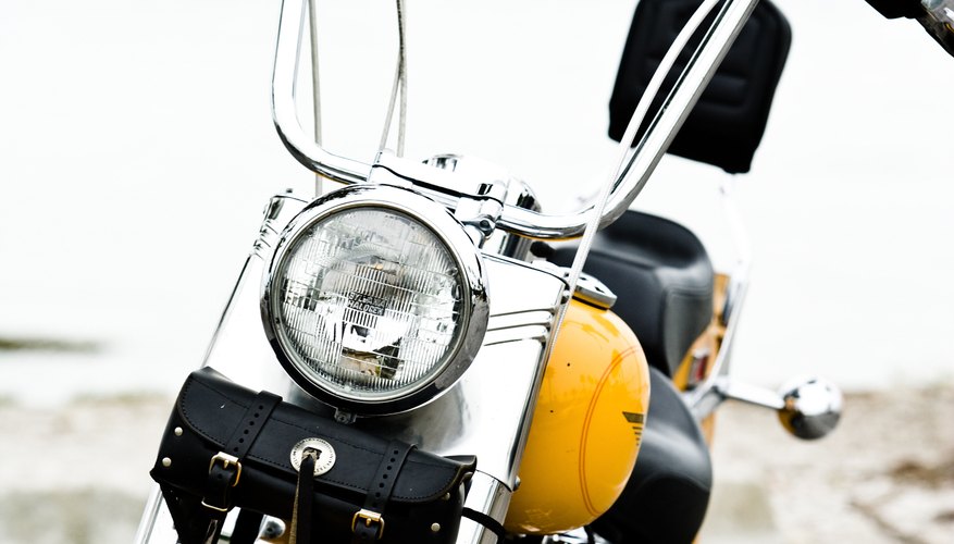 A wholesale parts dealer is required to have several permits and licenses.