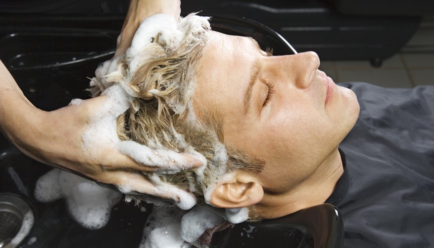 Significance of Hair Care Significance of Hair Care