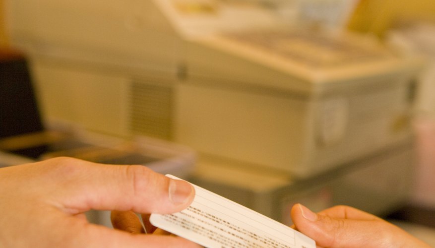 Western Union's NetSpend card gives you the features of a regular bank card without the added fees.